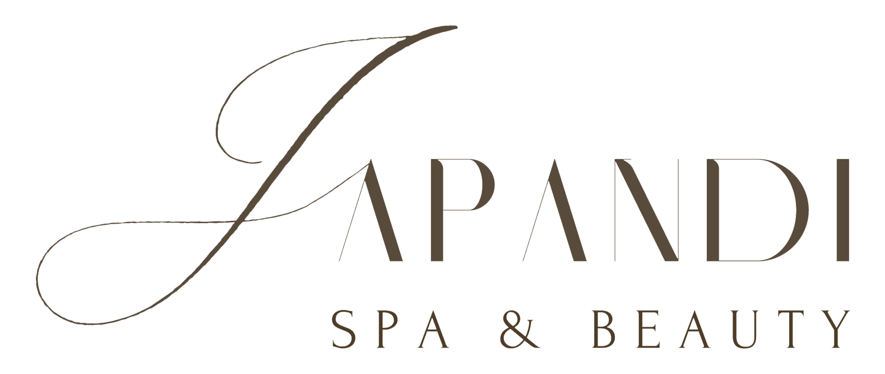 mobile-logo